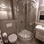 酒店 多莫斯酒店 3*