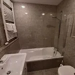 多莫斯酒店