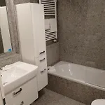 多莫斯酒店 3* 卢森堡