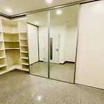 多莫斯酒店 酒店 3*