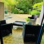 酒店 多莫斯酒店 3*