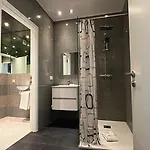 酒店 多莫斯酒店 卢森堡