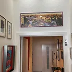 多莫斯酒店 3*