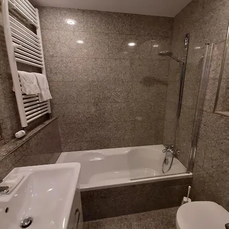 Domus