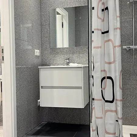 Domus Hotel Lucembursko