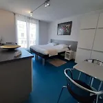 Domus
