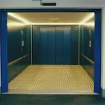 Domus Luxembourg