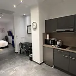 Domus 3* Luxemburg