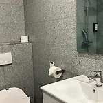 Domus Szálloda