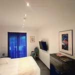 Domus Szálloda 3*