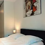 Domus Szálloda 3*