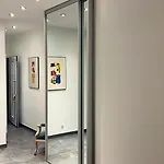Szálloda Domus 3*