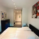 도무스 3*
