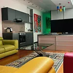 Domus Szálloda 3*