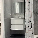 Domus Szálloda Luxemburg