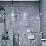 Szálloda Domus 3*