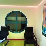 Domus 3* Luxembourg