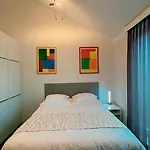 Domus 3* Luxemburg