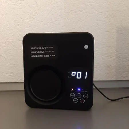 ドムス ルクセンブルク