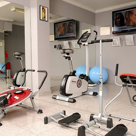 Domus Ξενοδοχείο