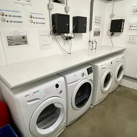 ホテル ドムス 3*