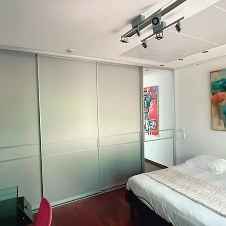 Hotel Domus 3*