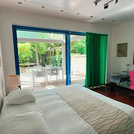 Domus 3*