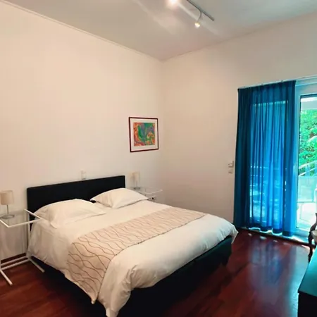 Domus 3*