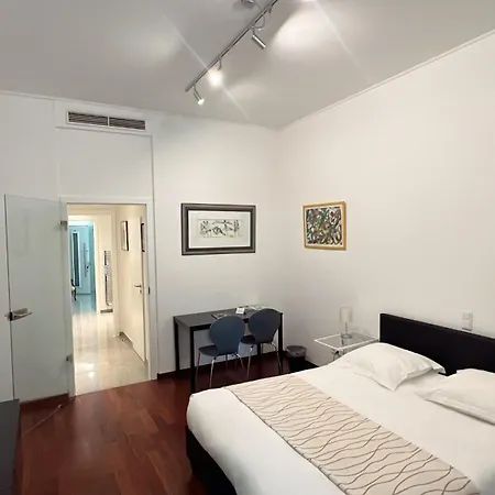 ドムス ルクセンブルク