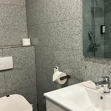 Domus Hotel
