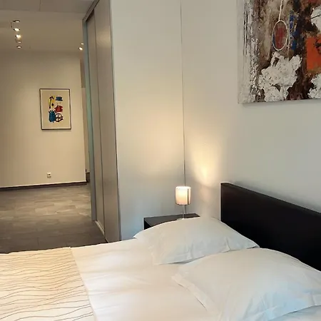 Domus Hotel