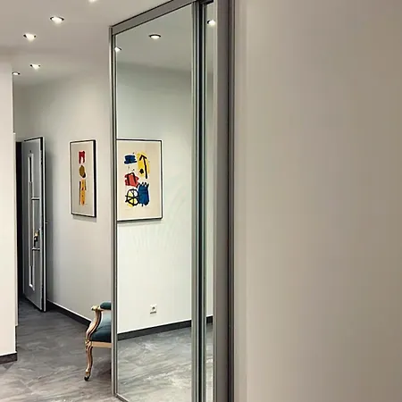 Ξενοδοχείο Domus 3*