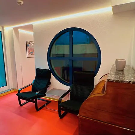 Hotel Domus 3*