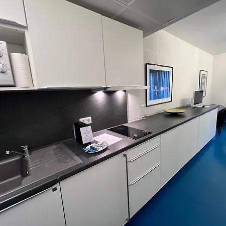 Domus 3* Luxembourg