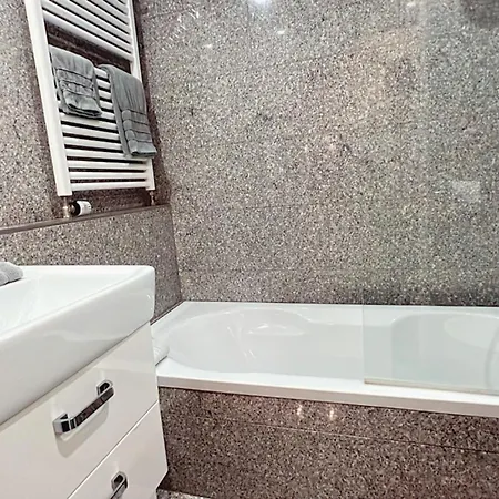 Domus 3* Lucembursko