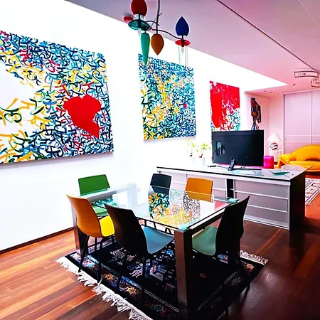 Domus 3*