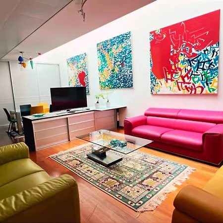 Domus Luxembourg