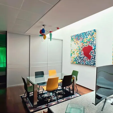 Domus Hotel