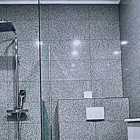 Hotel Domus 3*