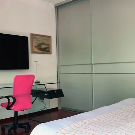 Domus Hotel 3*