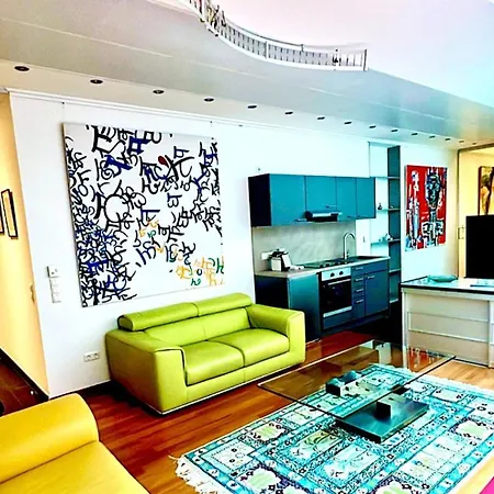 Domus 3*