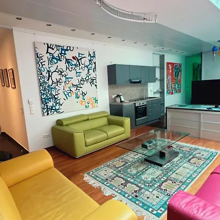 Hotel Domus