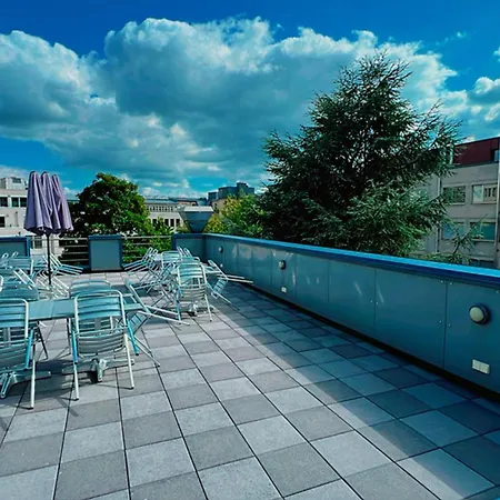 Domus Hotel 3*