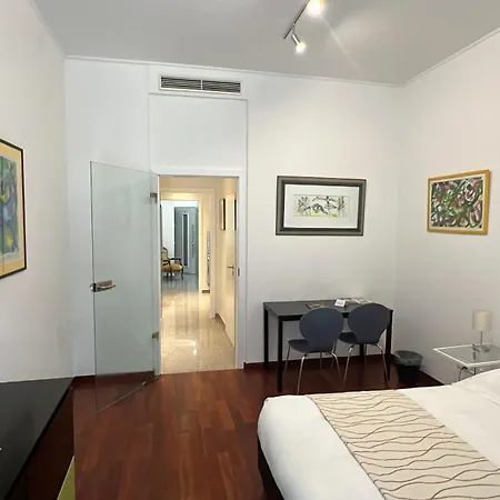 Domus Hotel 3*