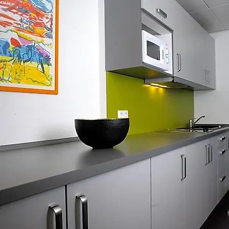 Domus Hotel