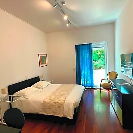 Domus 3* Luxembourg