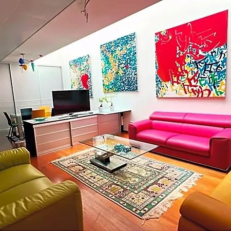Hotel Domus 3*