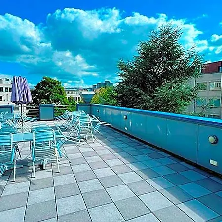 Domus Hotel