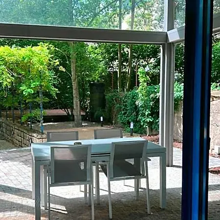 Domus 3*