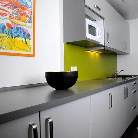 Domus Hotel